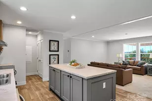 1603 Bull Creek Rd, Marshall, NC 28573 - Photo 8