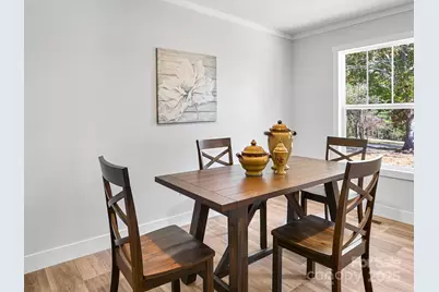 1603 Bull Creek Road, Marshall, NC 28573 - Photo 10