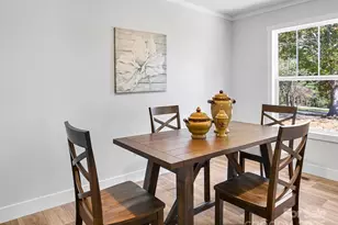 1603 Bull Creek Rd, Marshall, NC 28573 - Photo 10