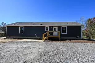 1603 Bull Creek Rd, Marshall, NC 28573 - Photo 24