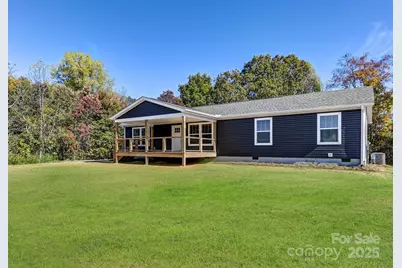 1603 Bull Creek Road, Marshall, NC 28573 - Photo 20