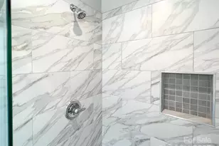 4049 Fincher Rd, Matthews, NC 28104 - Photo 6