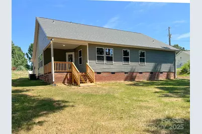 4049 Fincher Road #3, Matthews, NC 28104 - Photo 22