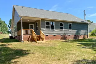 4049 Fincher Rd, Matthews, NC 28104 - Photo 22