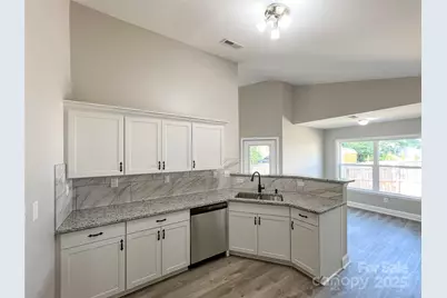 4049 Fincher Road #3, Matthews, NC 28104 - Photo 10