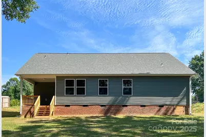 4049 Fincher Road #3, Matthews, NC 28104 - Photo 16