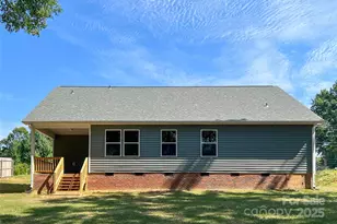 4049 Fincher Rd, Matthews, NC 28104 - Photo 16