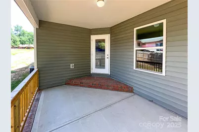 4049 Fincher Road #3, Matthews, NC 28104 - Photo 18