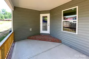 4049 Fincher Rd, Matthews, NC 28104 - Photo 18