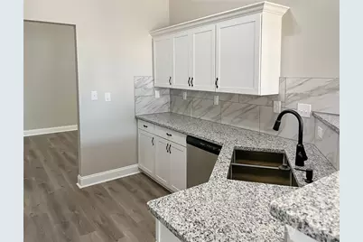 4049 Fincher Road #3, Matthews, NC 28104 - Photo 12