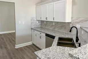 4049 Fincher Rd, Matthews, NC 28104 - Photo 12