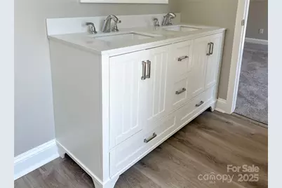 4049 Fincher Road #3, Matthews, NC 28104 - Photo 14