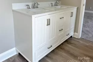 4049 Fincher Rd, Matthews, NC 28104 - Photo 14