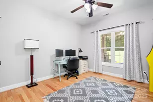 730 Oak Ridge Farms Circle, Newton, NC 28658 - Photo 32