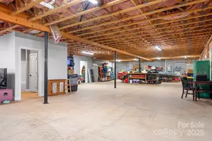 730 Oak Ridge Farms Circle, Newton, NC 28658 - Photo 40