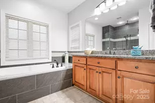 730 Oak Ridge Farms Circle, Newton, NC 28658 - Photo 30