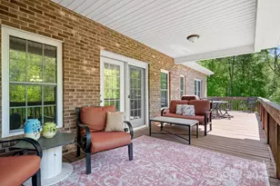 730 Oak Ridge Farms Circle, Newton, NC 28658 - Photo 20