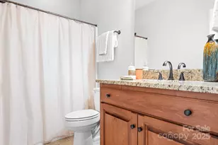 730 Oak Ridge Farms Circle, Newton, NC 28658 - Photo 36