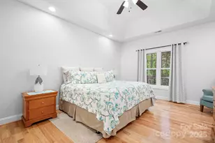 730 Oak Ridge Farms Circle, Newton, NC 28658 - Photo 28