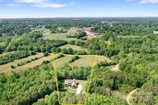 730 Oak Ridge Farms Circle, Newton, NC 28658 - Photo 14