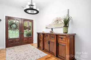 730 Oak Ridge Farms Circle, Newton, NC 28658 - Photo 16