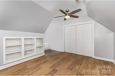 109 Arabian Lane, Salisbury, NC 28147 - Photo 20