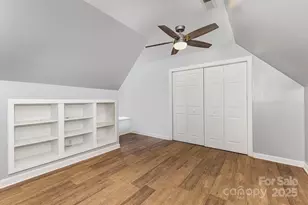 109 Arabian Ln, Salisbury, NC 28147 - Photo 20