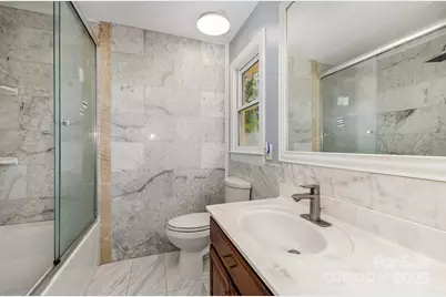 109 Arabian Lane, Salisbury, NC 28147 - Photo 22