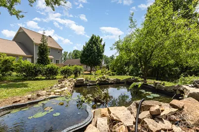 109 Arabian Lane, Salisbury, NC 28147 - Photo 4