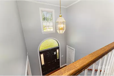 109 Arabian Lane, Salisbury, NC 28147 - Photo 14