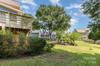 109 Arabian Lane, Salisbury, NC 28147 - Photo 24