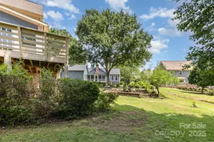 109 Arabian Ln, Salisbury, NC 28147 - Photo 24