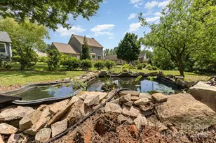 109 Arabian Ln, Salisbury, NC 28147 - Photo 26