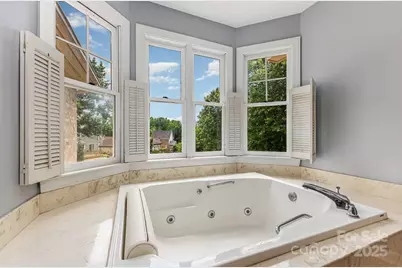 109 Arabian Lane, Salisbury, NC 28147 - Photo 16