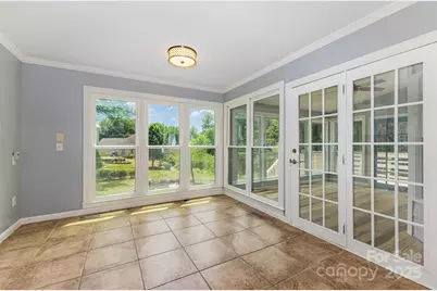 109 Arabian Lane, Salisbury, NC 28147 - Photo 8