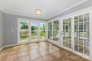 109 Arabian Ln, Salisbury, NC 28147 - Photo 8