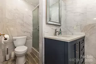 109 Arabian Ln, Salisbury, NC 28147 - Photo 12