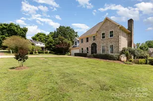 109 Arabian Ln, Salisbury, NC 28147 - Photo 2