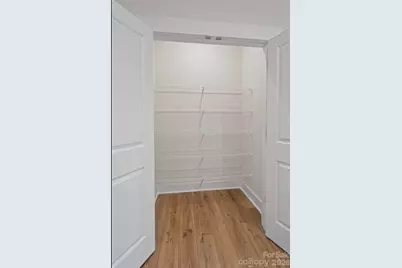479 Shasta Street #5201, Gastonia, NC 28052 - Photo 10