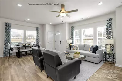 479 Shasta Street #5201, Gastonia, NC 28052 - Photo 4