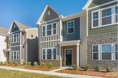 479 Shasta Street #5201, Gastonia, NC 28052 - Photo 1