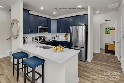 479 Shasta Street #5201, Gastonia, NC 28052 - Photo 6