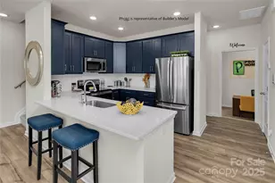 479 Shasta St, Gastonia, NC 28052 - Photo 6