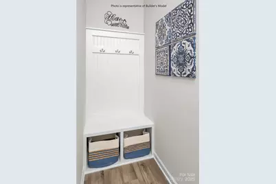 479 Shasta Street #5201, Gastonia, NC 28052 - Photo 18