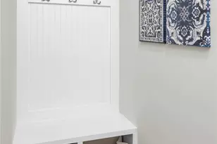 479 Shasta St, Gastonia, NC 28052 - Photo 18