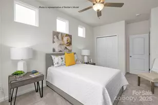 479 Shasta St, Gastonia, NC 28052 - Photo 16