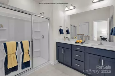 479 Shasta Street #5201, Gastonia, NC 28052 - Photo 14