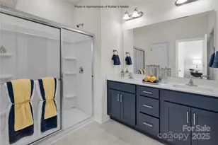 479 Shasta St, Gastonia, NC 28052 - Photo 14