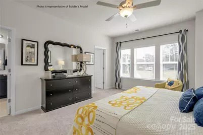 479 Shasta Street #5201, Gastonia, NC 28052 - Photo 12