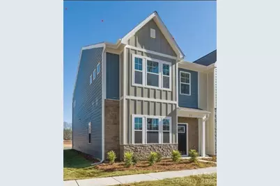 479 Shasta Street #5201, Gastonia, NC 28052 - Photo 2